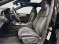 Audi S6 TDI quattro Carplay Pano Virtual Memory Schwarz - thumbnail 10