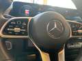 Mercedes-Benz GLB 200 GLB 200 d Sport Plus auto IVA ESPOSTA Schwarz - thumbnail 10