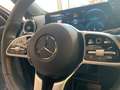 Mercedes-Benz GLB 200 GLB 200 d Sport Plus auto IVA ESPOSTA Fekete - thumbnail 11
