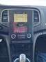 Renault Megane Megane Sporter 1.5 dci energy Zen 110cv Grigio - thumbnail 13