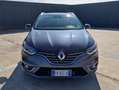 Renault Megane Megane Sporter 1.5 dci energy Zen 110cv Grigio - thumbnail 5