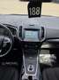 Ford S-Max S-MAX Titanium*7-Sitze*Kamera*Ahk*Led*Voll* Blau - thumbnail 36