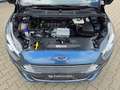 Ford S-Max S-MAX Titanium*7-Sitze*Kamera*Ahk*Led*Voll* Blau - thumbnail 8