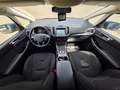 Ford S-Max S-MAX Titanium*7-Sitze*Kamera*Ahk*Led*Voll* Blau - thumbnail 34