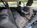 Ford S-Max S-MAX Titanium*7-Sitze*Kamera*Ahk*Led*Voll* Blau - thumbnail 24