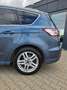 Ford S-Max S-MAX Titanium*7-Sitze*Kamera*Ahk*Led*Voll* Blau - thumbnail 6