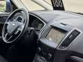 Ford S-Max S-MAX Titanium*7-Sitze*Kamera*Ahk*Led*Voll* Blau - thumbnail 20