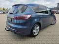 Ford S-Max S-MAX Titanium*7-Sitze*Kamera*Ahk*Led*Voll* Blau - thumbnail 3