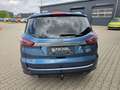 Ford S-Max S-MAX Titanium*7-Sitze*Kamera*Ahk*Led*Voll* Blau - thumbnail 4