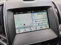 Ford S-Max S-MAX Titanium*7-Sitze*Kamera*Ahk*Led*Voll* Blau - thumbnail 41
