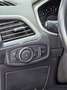 Ford S-Max S-MAX Titanium*7-Sitze*Kamera*Ahk*Led*Voll* Blau - thumbnail 33