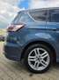 Ford S-Max S-MAX Titanium*7-Sitze*Kamera*Ahk*Led*Voll* Blau - thumbnail 16