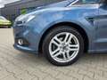 Ford S-Max S-MAX Titanium*7-Sitze*Kamera*Ahk*Led*Voll* Blau - thumbnail 13