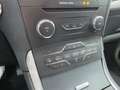 Ford S-Max S-MAX Titanium*7-Sitze*Kamera*Ahk*Led*Voll* Blau - thumbnail 46