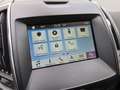 Ford S-Max S-MAX Titanium*7-Sitze*Kamera*Ahk*Led*Voll* Blau - thumbnail 45