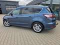 Ford S-Max S-MAX Titanium*7-Sitze*Kamera*Ahk*Led*Voll* Blau - thumbnail 7