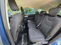 Ford S-Max S-MAX Titanium*7-Sitze*Kamera*Ahk*Led*Voll* Blau - thumbnail 27