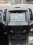 Ford S-Max S-MAX Titanium*7-Sitze*Kamera*Ahk*Led*Voll* Blau - thumbnail 35