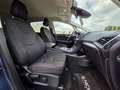 Ford S-Max S-MAX Titanium*7-Sitze*Kamera*Ahk*Led*Voll* Blau - thumbnail 18