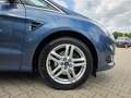 Ford S-Max S-MAX Titanium*7-Sitze*Kamera*Ahk*Led*Voll* Blau - thumbnail 14