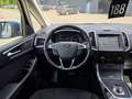 Ford S-Max S-MAX Titanium*7-Sitze*Kamera*Ahk*Led*Voll* Blau - thumbnail 37