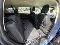 Ford S-Max S-MAX Titanium*7-Sitze*Kamera*Ahk*Led*Voll* Blau - thumbnail 22