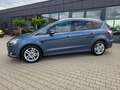 Ford S-Max S-MAX Titanium*7-Sitze*Kamera*Ahk*Led*Voll* Blau - thumbnail 12