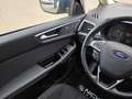 Ford S-Max S-MAX Titanium*7-Sitze*Kamera*Ahk*Led*Voll* Blau - thumbnail 39