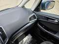 Ford S-Max S-MAX Titanium*7-Sitze*Kamera*Ahk*Led*Voll* Blau - thumbnail 38