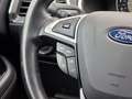 Ford S-Max S-MAX Titanium*7-Sitze*Kamera*Ahk*Led*Voll* Blau - thumbnail 40