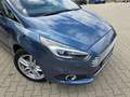 Ford S-Max S-MAX Titanium*7-Sitze*Kamera*Ahk*Led*Voll* Blau - thumbnail 11