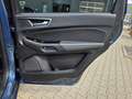 Ford S-Max S-MAX Titanium*7-Sitze*Kamera*Ahk*Led*Voll* Blau - thumbnail 23