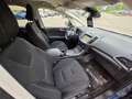 Ford S-Max S-MAX Titanium*7-Sitze*Kamera*Ahk*Led*Voll* Blau - thumbnail 19