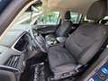 Ford S-Max S-MAX Titanium*7-Sitze*Kamera*Ahk*Led*Voll* Blau - thumbnail 30
