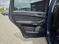 Ford S-Max S-MAX Titanium*7-Sitze*Kamera*Ahk*Led*Voll* Blau - thumbnail 28