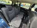 Ford S-Max S-MAX Titanium*7-Sitze*Kamera*Ahk*Led*Voll* Blau - thumbnail 25