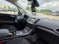 Ford S-Max S-MAX Titanium*7-Sitze*Kamera*Ahk*Led*Voll* Blau - thumbnail 17