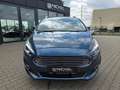 Ford S-Max S-MAX Titanium*7-Sitze*Kamera*Ahk*Led*Voll* Blau - thumbnail 9