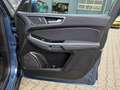 Ford S-Max S-MAX Titanium*7-Sitze*Kamera*Ahk*Led*Voll* Blau - thumbnail 21