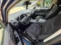 Ford S-Max S-MAX Titanium*7-Sitze*Kamera*Ahk*Led*Voll* Blau - thumbnail 31