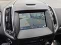 Ford S-Max S-MAX Titanium*7-Sitze*Kamera*Ahk*Led*Voll* Blau - thumbnail 42