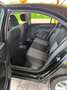 SEAT Toledo NH 1.2 Schwarz - thumbnail 9