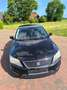 SEAT Toledo NH 1.2 Schwarz - thumbnail 3