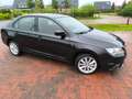 SEAT Toledo NH 1.2 Schwarz - thumbnail 15