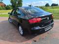 SEAT Toledo NH 1.2 Schwarz - thumbnail 2