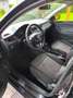 SEAT Toledo NH 1.2 Schwarz - thumbnail 10