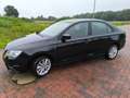 SEAT Toledo NH 1.2 Schwarz - thumbnail 16