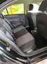 SEAT Toledo NH 1.2 Schwarz - thumbnail 8