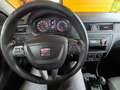 SEAT Toledo NH 1.2 Schwarz - thumbnail 6