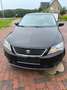 SEAT Toledo NH 1.2 Schwarz - thumbnail 14